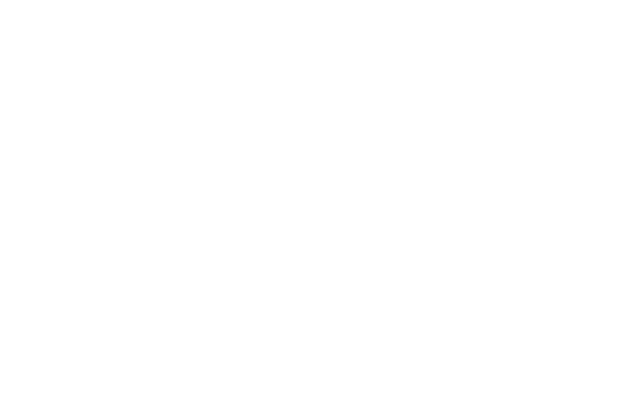 Real Estate Web Design Profile Your City, Inc | Club Properties